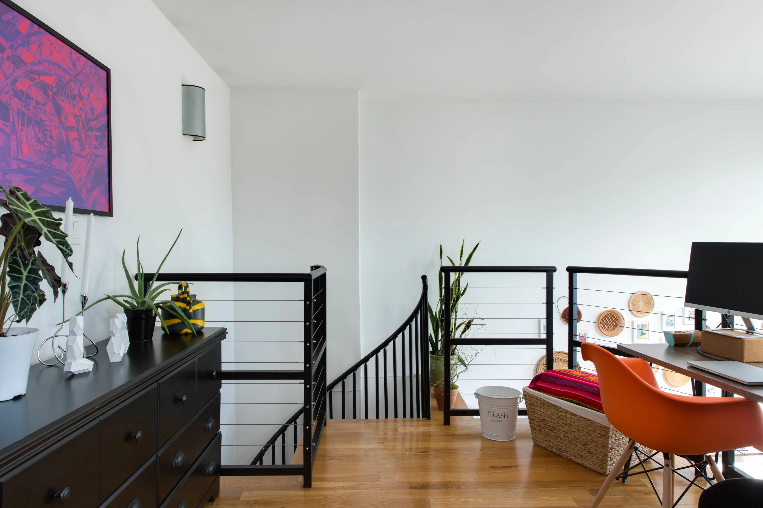 Манхэттен лофт. Manhattan loft троицк. манхэттен лофт пучково. лофт манхеттен коттедж. лофт манхеттен свадьба.