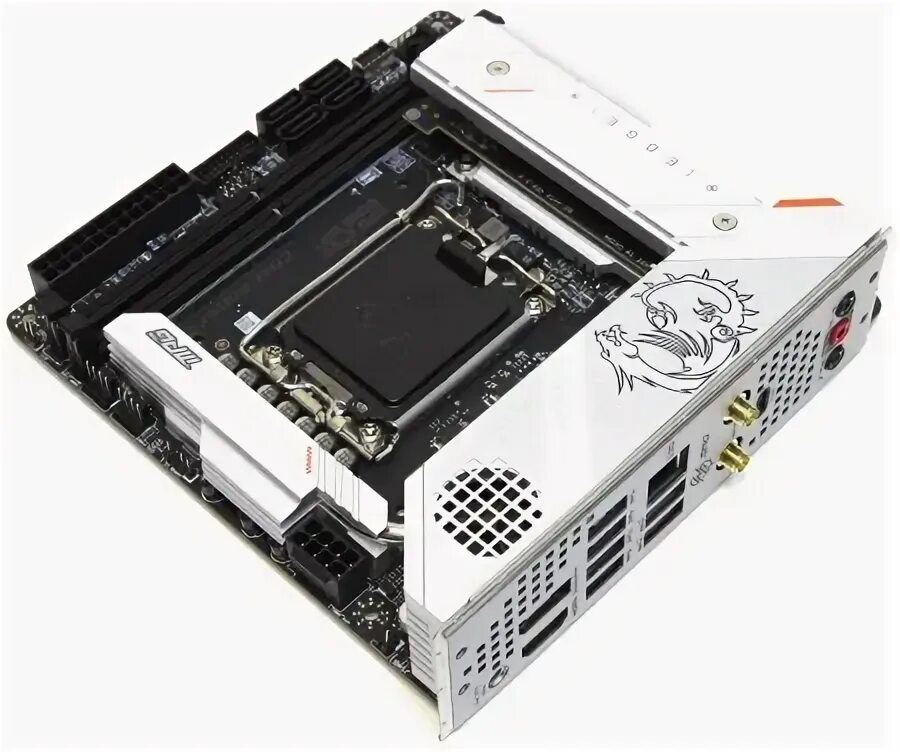Msi mpg b760i edge wifi. Msi mpg b760i edge wifi