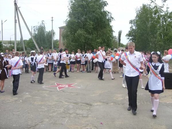 Погода углегорский тацинский ростовская. Качалинская сош тацинский район ростовская область. зазерская школа последний звонок тацинский район. тацинский район х.потапов. х михайлов тацинский район школа.