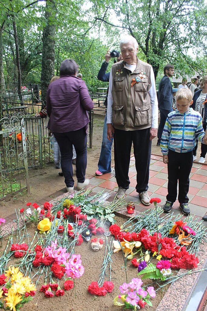 Деревня Лычково Новгородская область. Лычково Новгородская трагедия. Лычково Демянский район. Лычково Новгородская обл Демянский район. Лычково новгородская область демянский