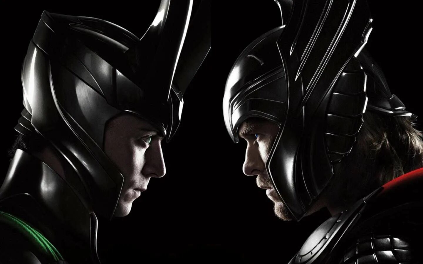 Мстители против локи. Тор vs локи. тор против локи тор 2011. тор против локи. thor: god of thunder локи.