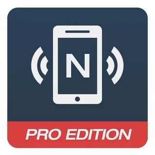 Nfc tools pro