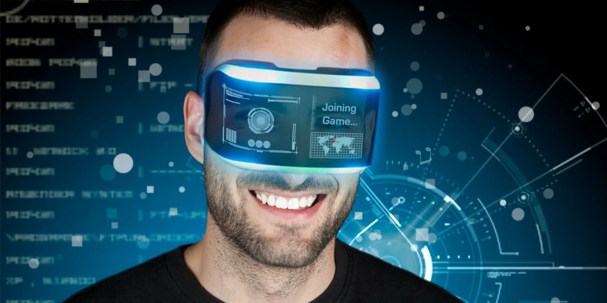 Виртуальный мир пэй. VR технологии. Приложения виртуальной реальности. Технологии виртуальной и дополненной реальности. Интерактивная виртуальная реальность.