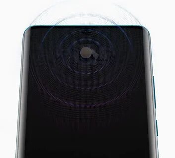 Динамик телефонов huawei
