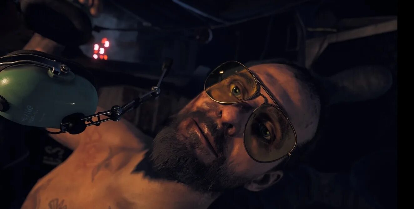 Иосиф сид цитаты. Far cry 5 (2018). за иосифа сида и двор. сид фраза.