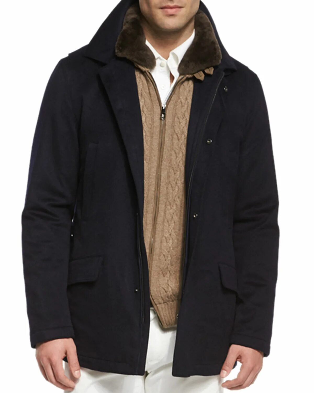 Loro piana куртка мужская. Лоро Пиана Викунья. Loro Piana Jacket Storm System. Лоро пиано шторм систем мужская куртка. Loro Piana Sweater Jacket.