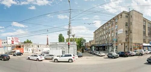 Чернышевского 88 вологда. Чернышевского 88 1. Уфа улица чернышевского, 88. Улица чернышевского 88. Чернышевского 88 1.