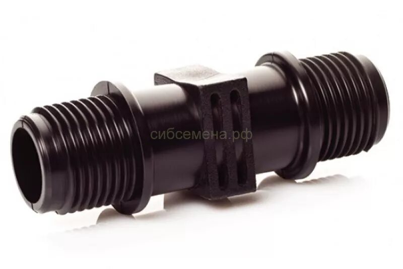 Переходник резьбовой сш-15р20р. Соединитель с наружной резьбой 1 1/2" 12трм. Резбовой соединение oventrop 1512548 1,1/2/40. Соединитель резьбовой 1. Соединитель резьбовой ср-01 (резьба 1/2)-(d18+20+22мм).