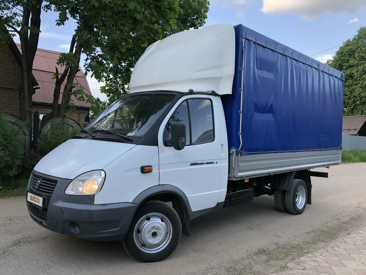 Газ 3302 2007 заводская комплектация. Газель мск. Газ 3302 газель 2012. Газель 3302 бу москве. Газель 3302 бу москве.
