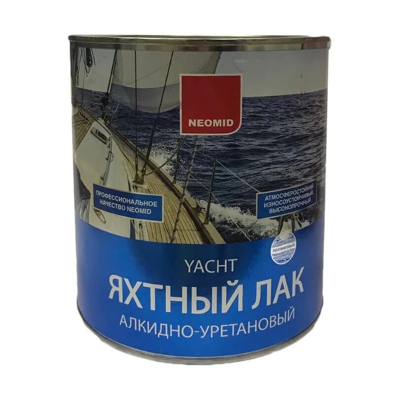 лак алкидно-уретановый pinotex lacker yacht 40 яхтный 1л полуматовый, арт. лак яхтный master good алкидно-уретановый 0. лак алкидно-уретановый полуматовый. лак яхтный евротекс 2л. лак алкидно уретановый ярославские краски.