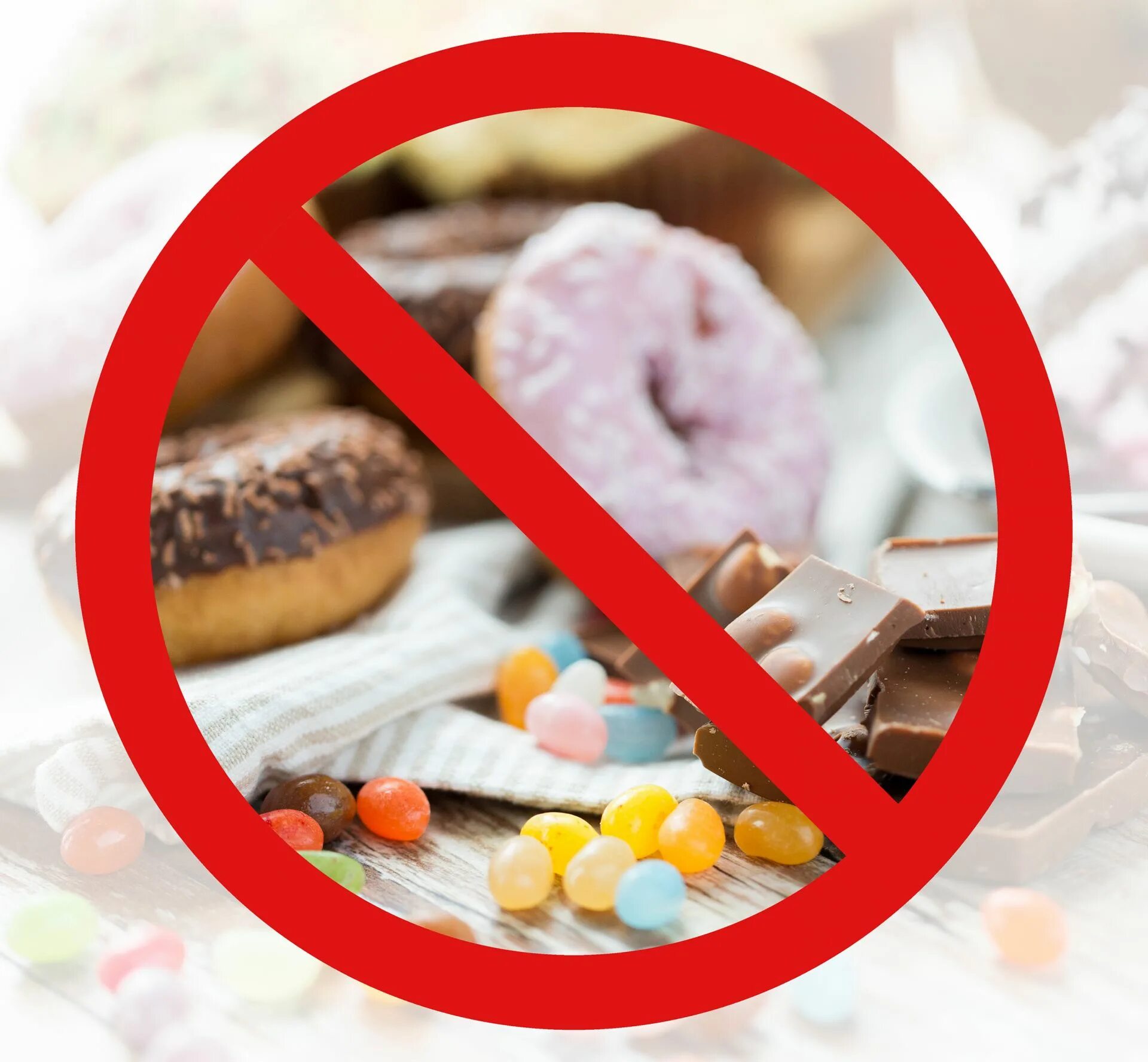 Можно ли съесть конфету. Сладости запрещены. Запрещенные продукты при диабете. Запрет сладкого и мучного. Сладкие продукты.