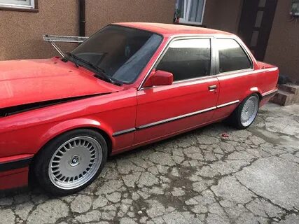 Style 15