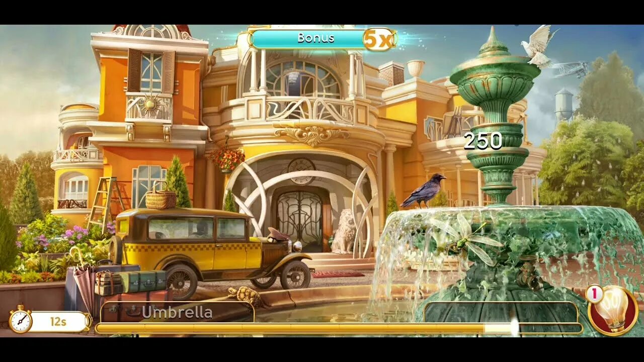June s journey hidden object mystery. Джунс джорни. игра june&#039;s journey. джун паркер. игра джун паркер.