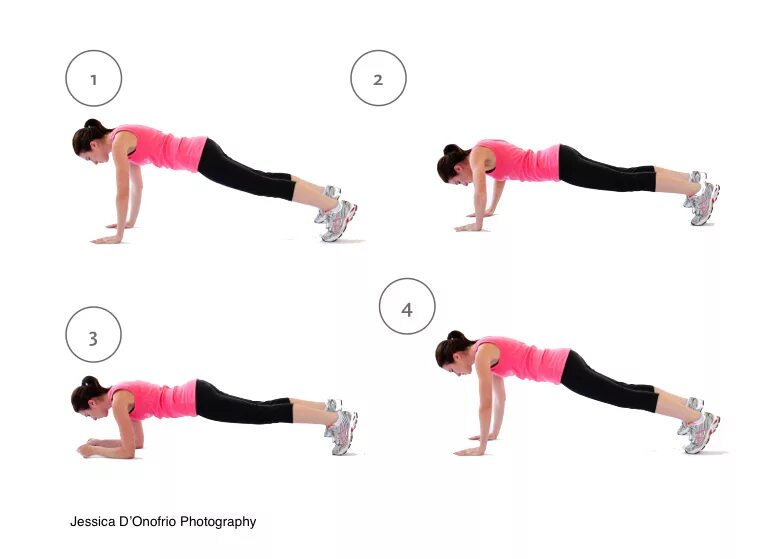 Включи упражнения на 3. Plank упражнение. Упражнения для стройной фигуры. Упражнения для стройных рук. Plank up and down упражнение.
