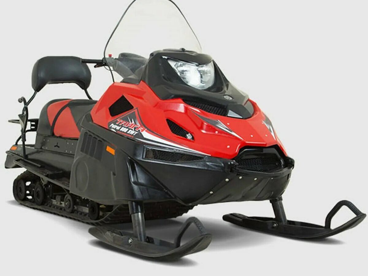 снегоход патруль 800. снегоход тайга патруль 800. снегоход тайга патруль 800 swt. рм tayga patrul 800 swt. снегоходы тайга патруль 800 свт.