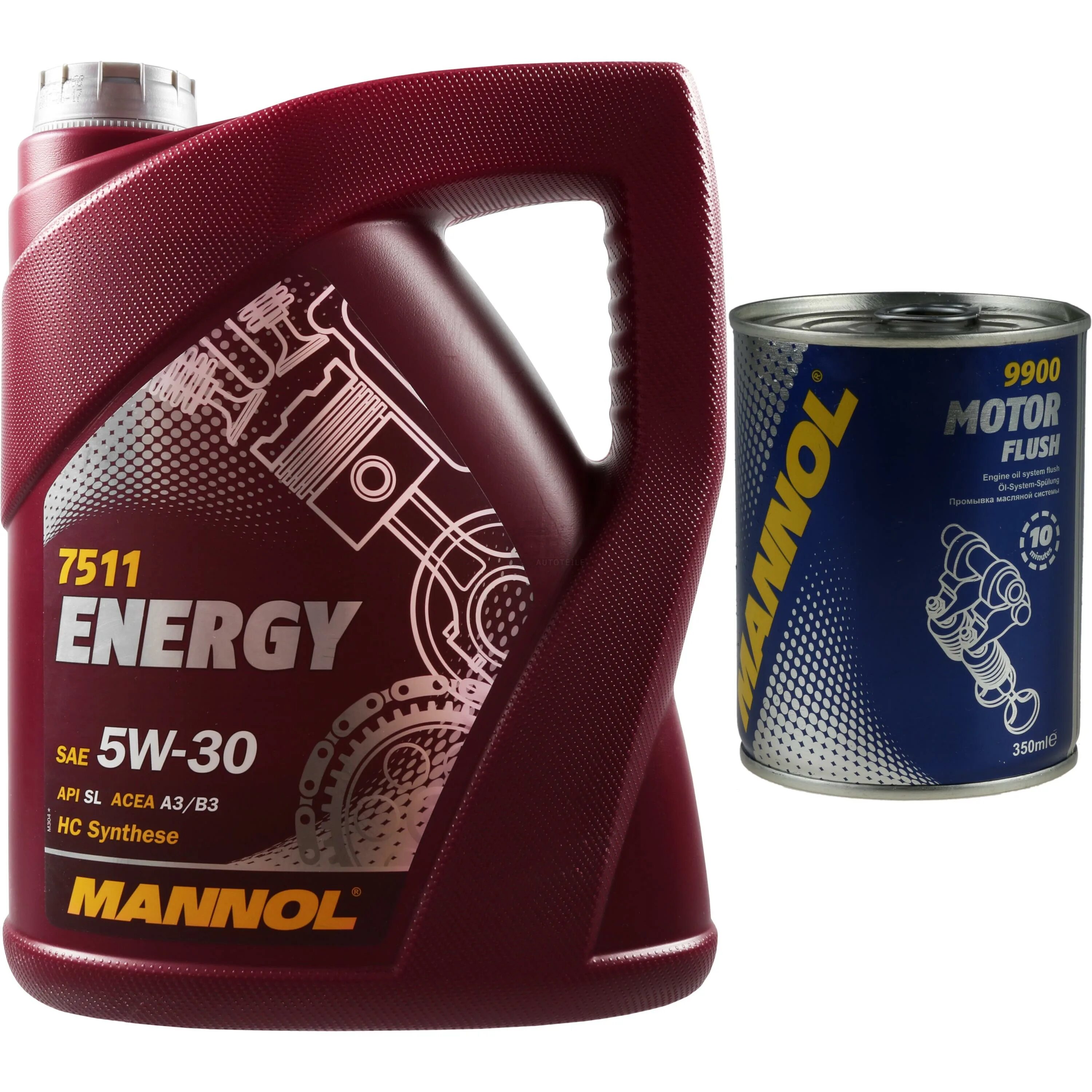 Mannol Energy 5w-30. Mannol Energy 5w-40. Mannol 5w40 Energy Formula PD. Манол Энерджи 5w30 синтетика.