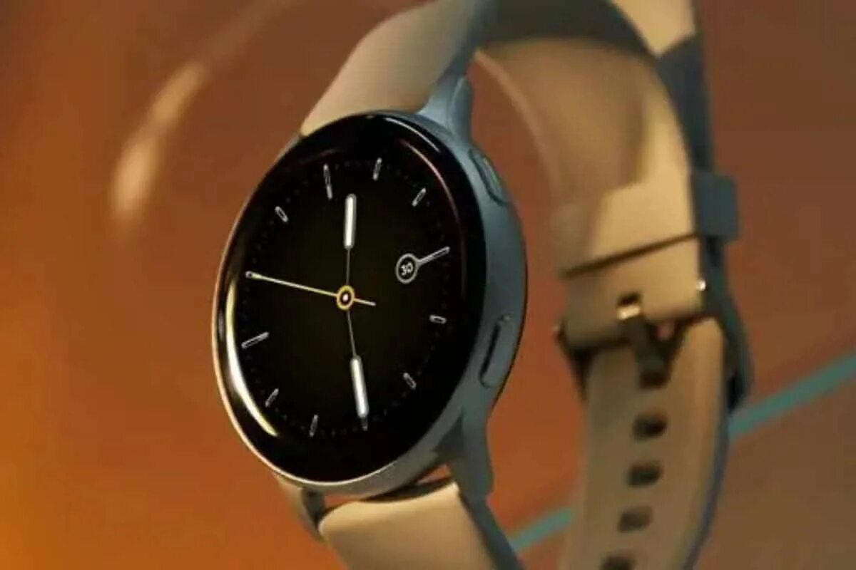 Часы dizo watch. Смарт часы Dizo Realme. Часы Realme Dizo. Часы Realme Dizo watch 2. Смарт-часы Realme Techlife Dizo с дисплеем Amoled 360 360.