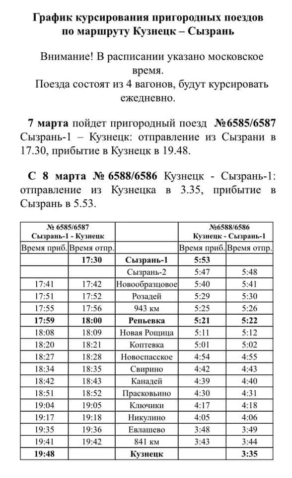 Электричка кузнецк пенза расписание. Электричка расписание Кузнецк Сызрань электричка расписание. Маршрут электрички Сызрань Самара. Расписание электричек Сызрань Кузнецк. Электричка Сызрань Кузнецк расписание 2021.