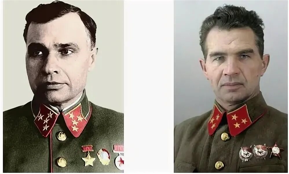 Кирпонос. Кирпонос