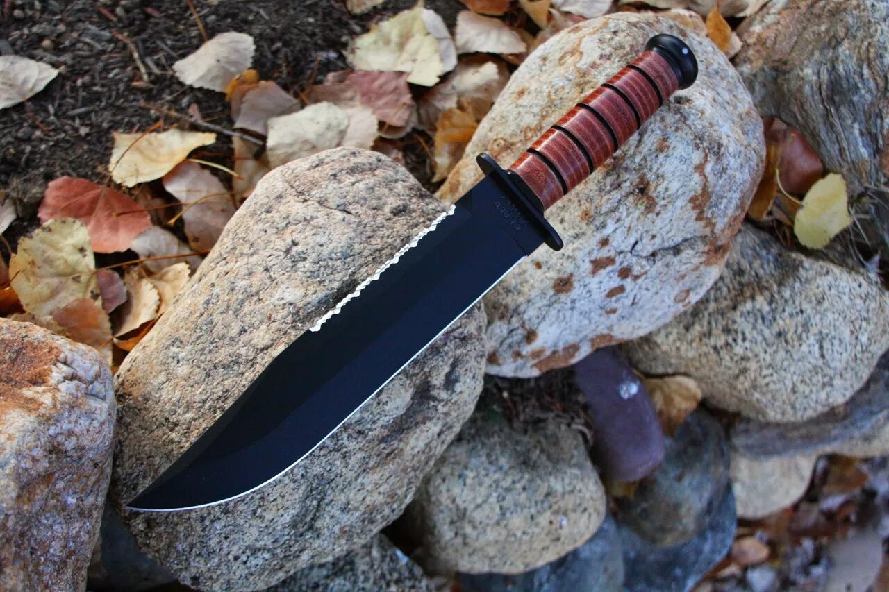 Ka-Bar big brother 2217. Ka Bar 2217. Нож ka Bar 2217. Нож кабар Биг Бразер. Killer нож