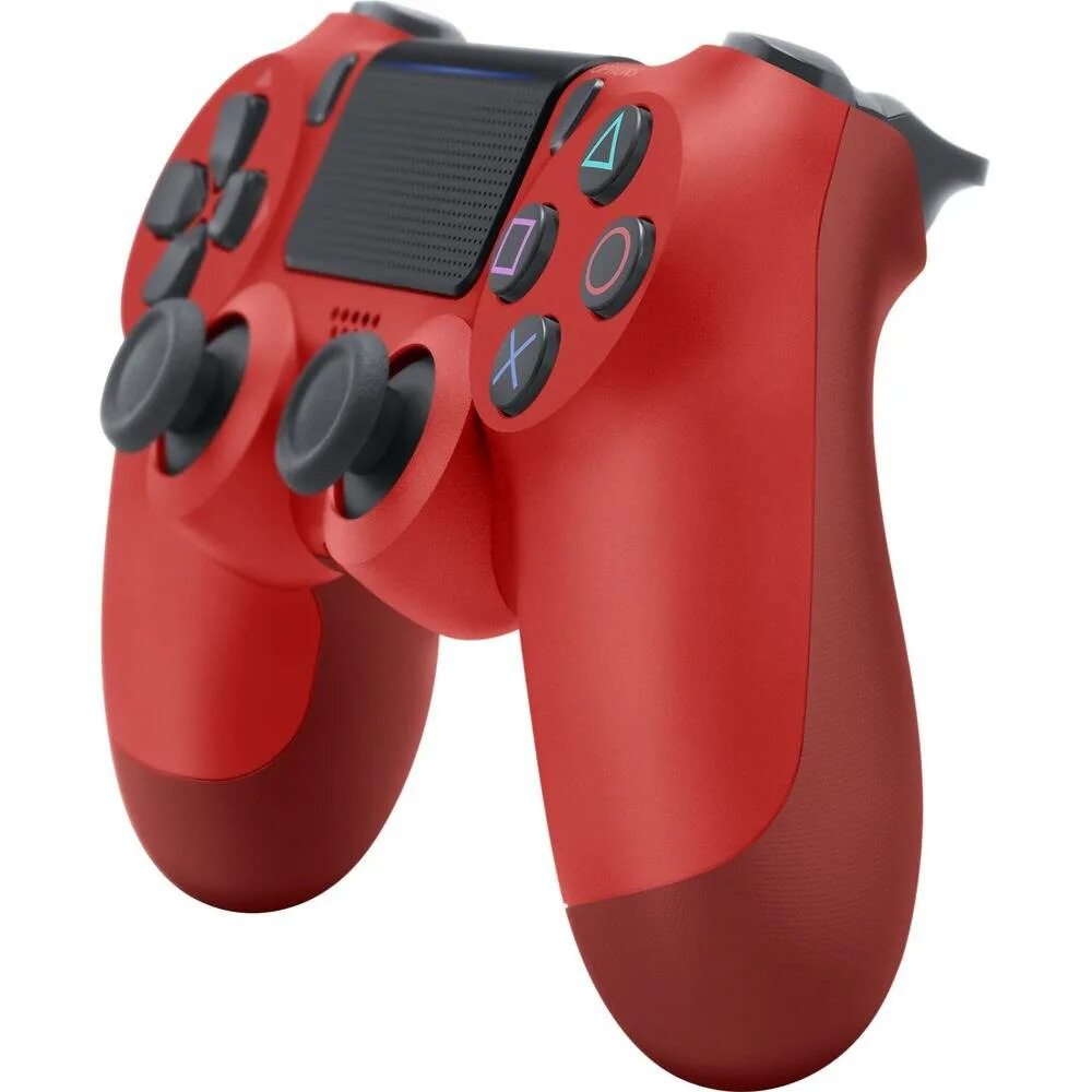 Геймпад Sony Dualshock 4 v2 Red Camouflage. Геймпад Sony Dualshock 4 v2. Геймпад Sony Dualshock 4 v2 красный. Sony PLAYSTATION Dualshock 4 Wireless Controller. Пс 4 джойстик 2