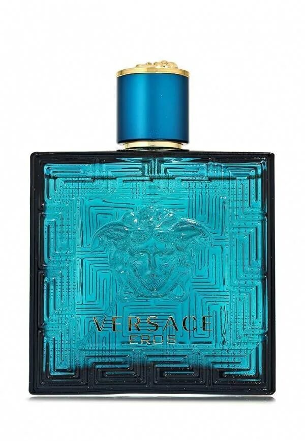 Купить воду versace. Версаче Эрос мужские 30 мл. Eros Versace / Versace (100 мл). Versace Eros EDT 200ml. Туалетная вода Версаче 100 мл.