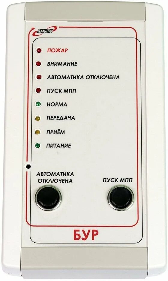 Пульт ауп-5. Блок бур. Блок бур. Бур блок управления реле (для сакз-мк). Ауп масло.