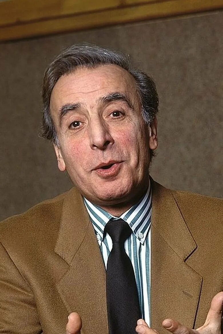 л. робер кастель актер. робер кастель психиатрия. робер кастель. робер кастель актер.