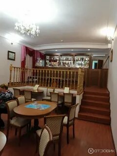 Театр драмы и комедии ногинск отзывы