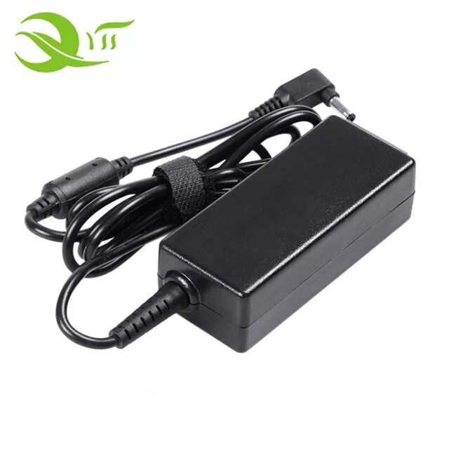 42a. зарядное устройство для ноутбука asus vivobook. 42a. 0x1,1. блок питания для ноутбука asus ux32vd.