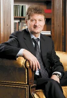 Козицин