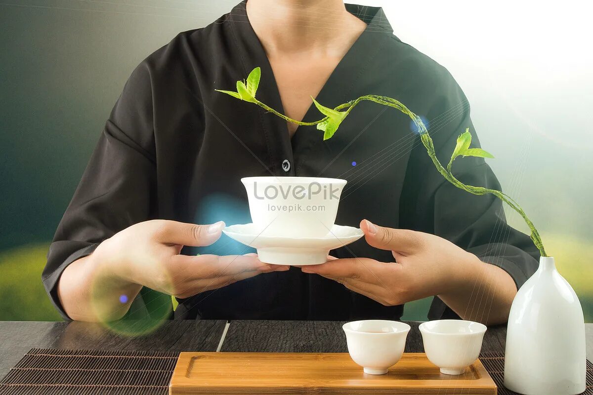 Chai не работает