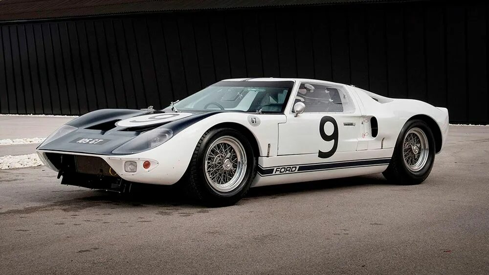 Ferrari 250 gto 1962. Mclaren m6gt. Ford gt 2005. Старая быстрая машина. Mclaren f1 lm.