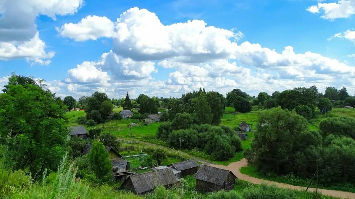 Смоленская крепость города смоленск. Природа смоленщины. Природа смоленщины. Смоленщина смоленская область. Смоленская обл видео.