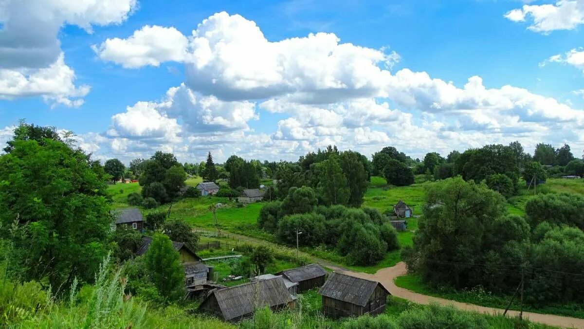 Сайт смоленской обл. Каспля Смоленск. Село Каспля Смоленской области. Деревня Каспля Смоленская область. Смоленская Губерния деревня.