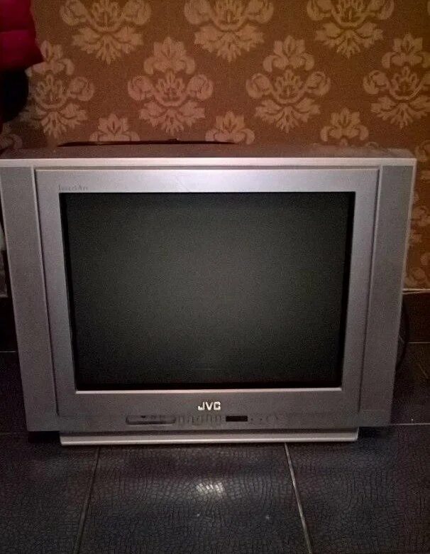 Бу телевизоры екатеринбурге. Телевизор за 500 рублей. Телевизор б/у. Телевизоры с рук. Телевизор б у за 500 руб.