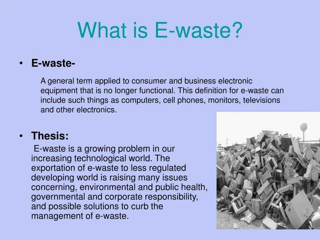 Waste на английском. What is e-waste. what is waste. spotlight 9 e-waste презентация. what is electronic waste.