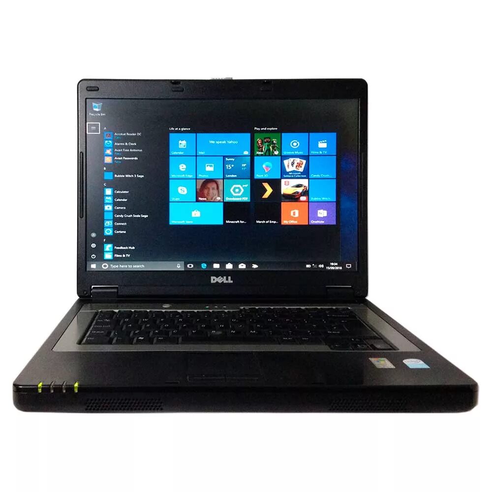 Dell 1300. Dell inspiron 1300 pp21l. Intel 910 gml. Ноутбук dell pp21l. Asus s451l.