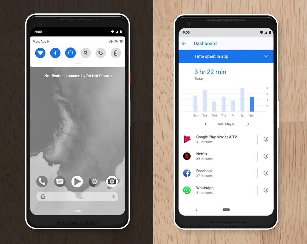 Android pie Интерфейс. Андроид 9. Андроид 9 шторка. Pixel смартфон Интерфейс. Новое андроид 9