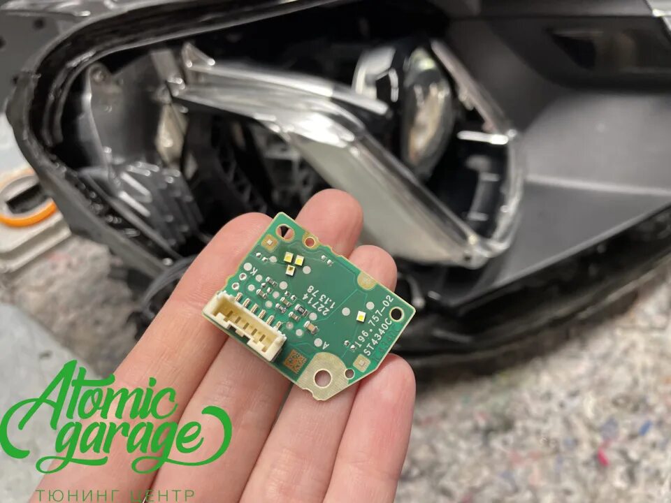 6 антенный усилитель ремонт. Регулятор климат контроля. Ms18vg. Ремонт фл. Блок управления эур приора ver.