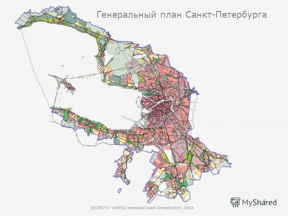 генплан санкт-петербурга до 2025 застройки. зоны градостроительной ценности территории санкт-петербурга. генеральный план города санкт-петербурга. санкт петербург зонирование. санкт петербург зонирование.
