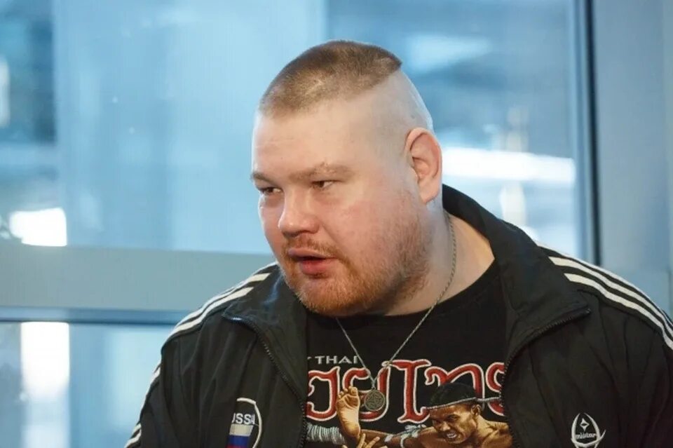 Сын дацика фото. Сын дацика фото. Дацик. Рыжий тарзан дацик в молодости. Сын дацика фото.