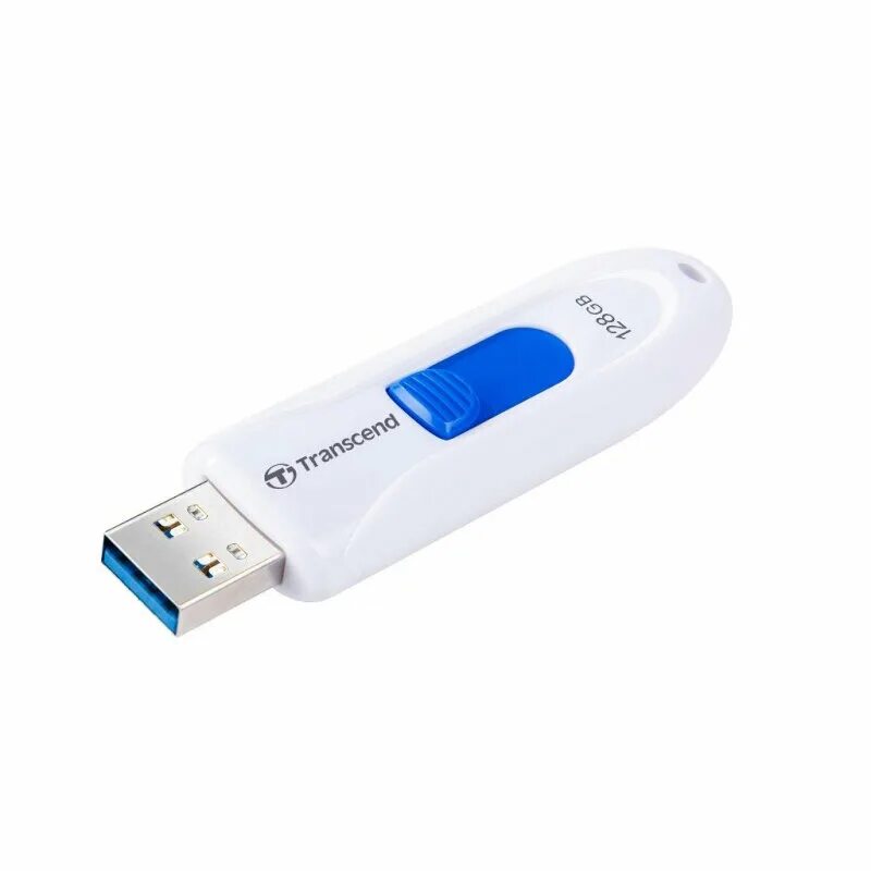 Flash drive jetflash. Ts128gjf790c. transcend 128mb flash drive. флешка transcend jetflash 790 128 гб. ts32gjf790w.