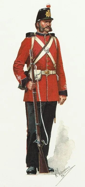 Военная форма 1900. Мумская Военная форма 1900е. Canadian uniform. Major uniform 1900.