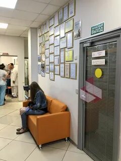 Вц медвет ленинский просп 123 отзывы