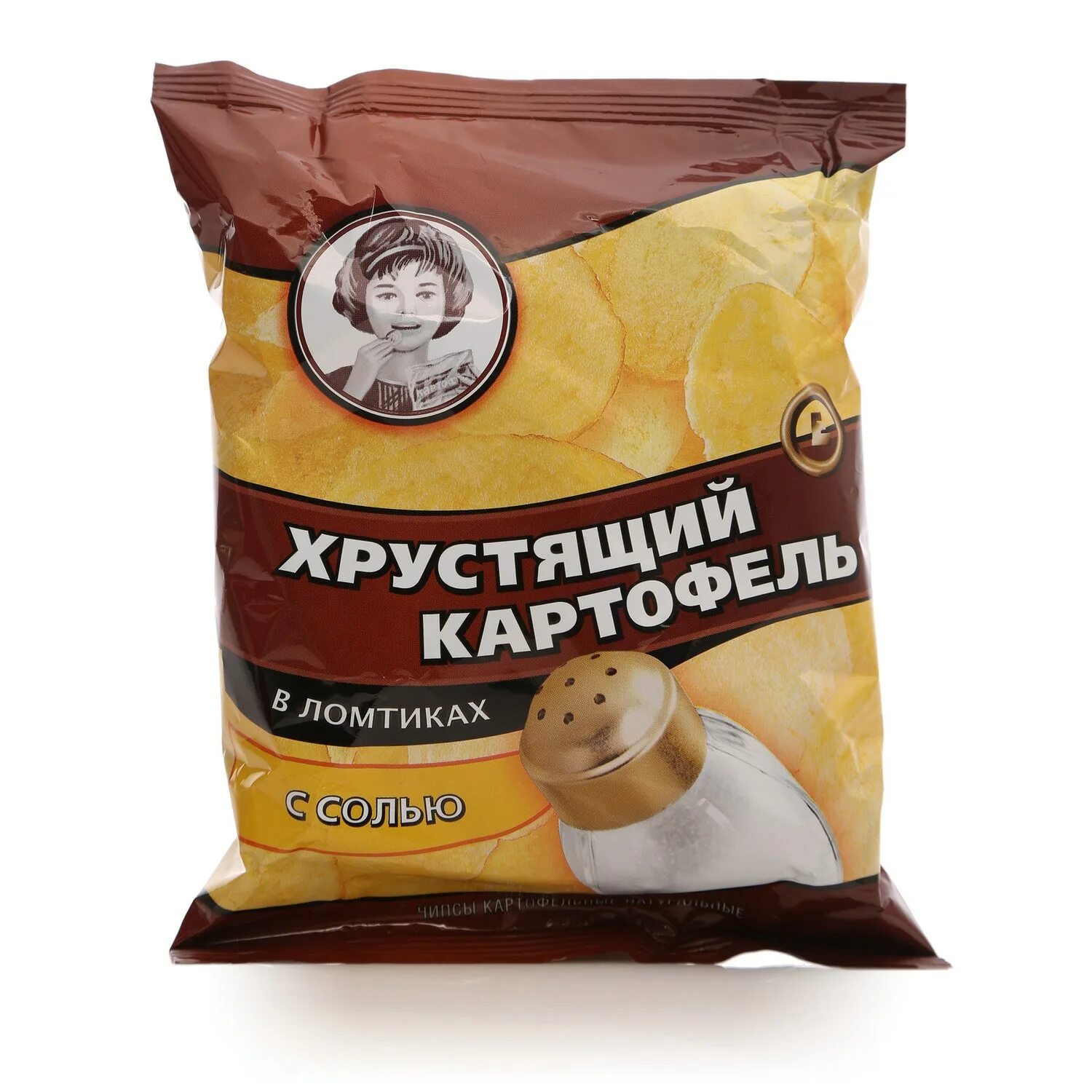 Хруст чипсов. Хрустящий картофель с солью 70г. чипсы &quot;хрустящий картофель&quot; 70 гр. хрустящий картофель чипсы соль 70г. хрустящий картофель чипсы производитель.