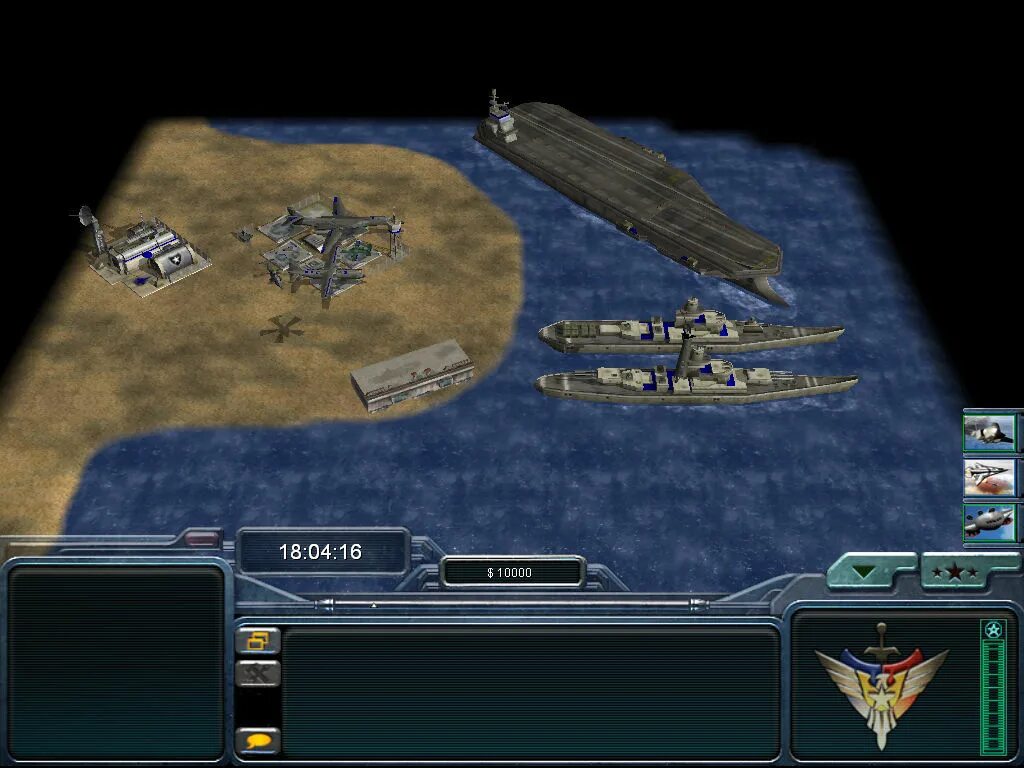 Command conquer generals zero hour карты. Command and conquer generals карты. карты на генералы zero hour города. command &amp; conquer: generals. generals «airforcegeneral v5».