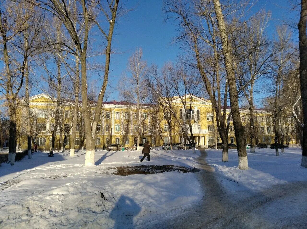 детская поликлиника семашко архангельск. семашко. а. фмба семашко архангельск. носов семашко архангельск.