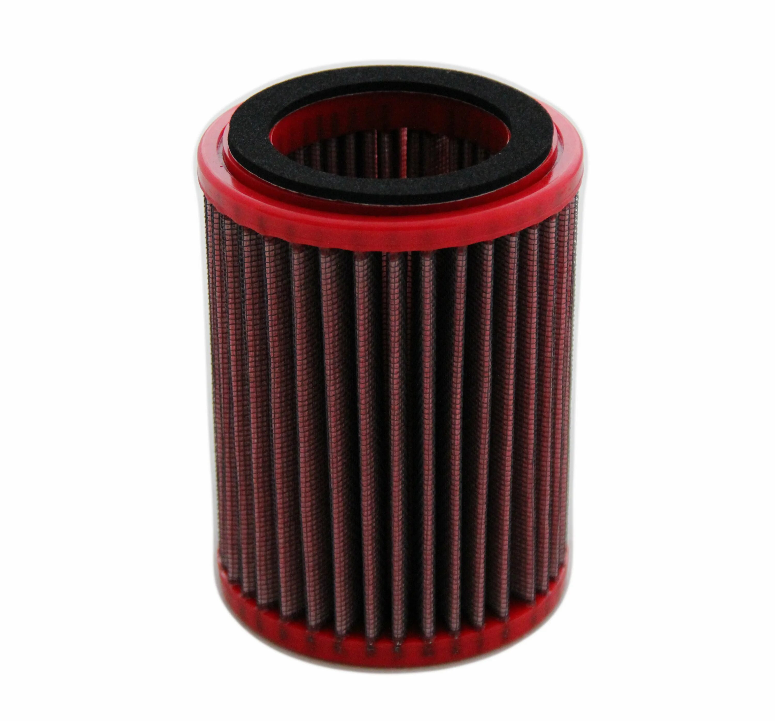 Air Filter Honda cb600. Воздушный фильтр BMC Air Filters. Воздушный фильтр CBF 600 sa. Воздушный фильтр Хонда CBF 600. Воздушный фильтр cbr