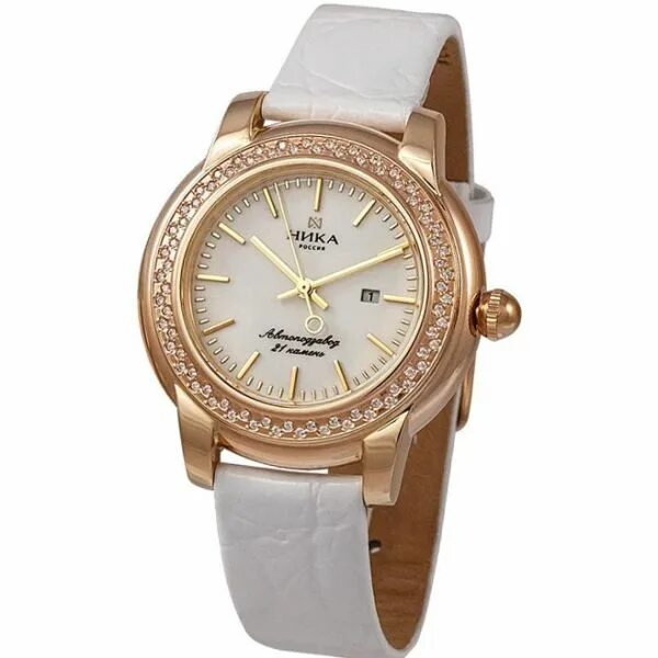 420. наручные часы platinor 90551-1. наручные часы platinor 50650. женские часы ягуар золотые j585-381d. платинор часы золотые женские браслет 585.